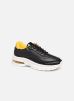 THULLE par I Love Shoes 37 female