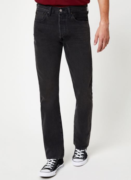 501® Levi’S® Original Fit M par Levi's