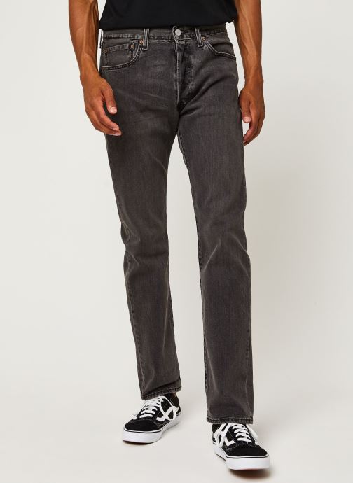 501® Levi’S® Original Fit M par Levi's