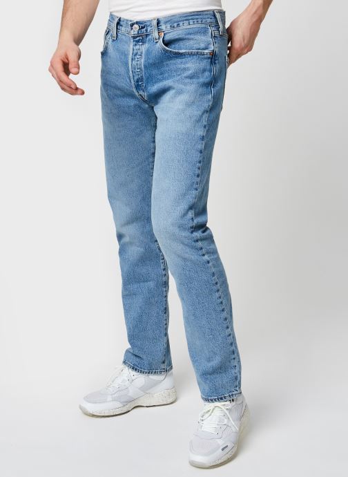 501® Levi’S® Original Fit M par Levi's
