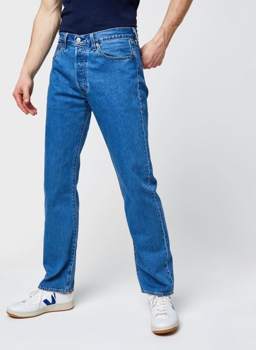 501® Levi’S® Original Fit M par Levi's