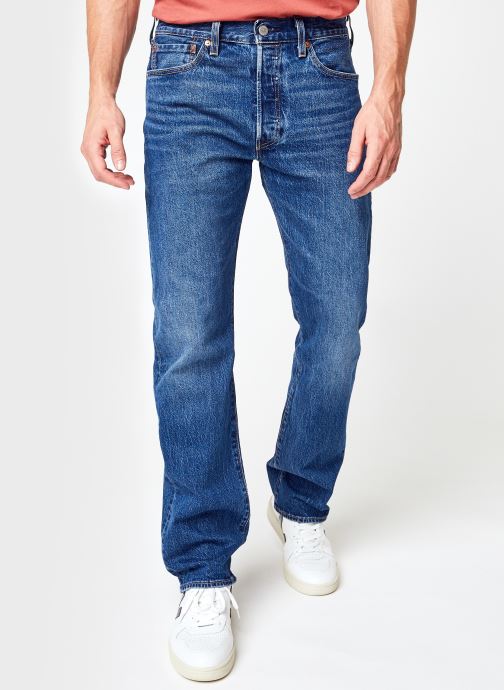 501® Levi’S® Original Fit M par Levi's