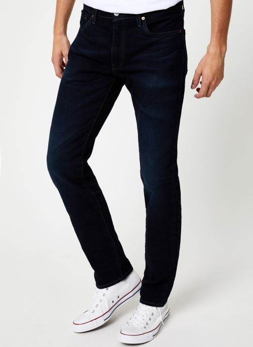511™ Slim Fit M par Levi's
