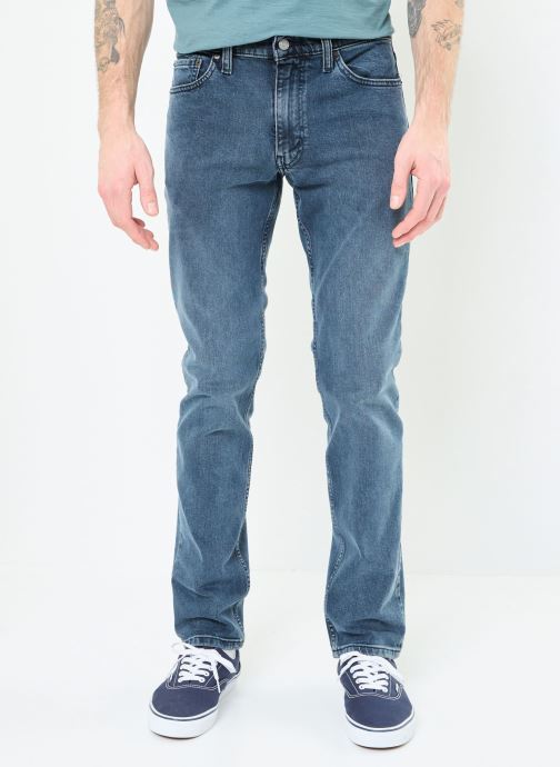 Vêtements Levi's 511™ SLIM pour Accessoires