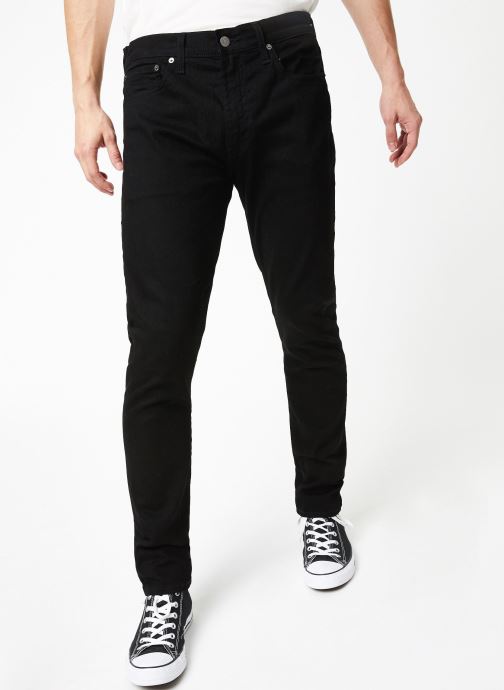 Vêtements Levi's 512™ SLIM TAPER pour  Accessoires