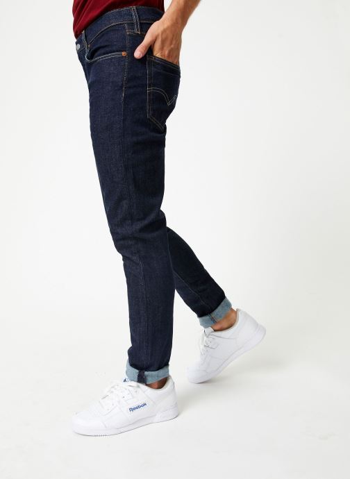 512™ Slim Taper Fit M par Levi's