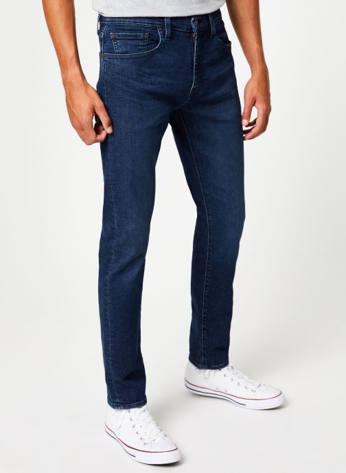 512™ Slim Taper Fit M par Levi's