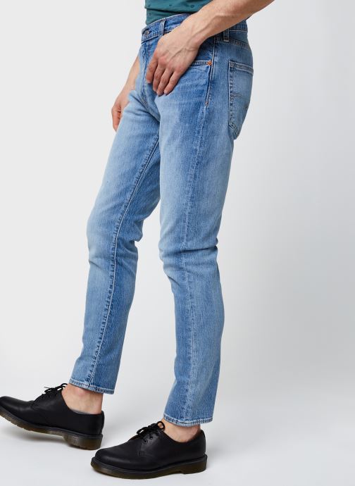 512™ Slim Taper Fit M par Levi's