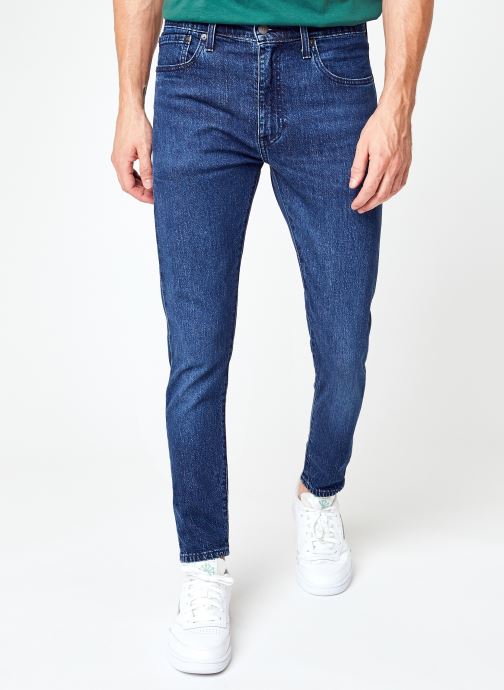 512™ Slim Taper Fit M par Levi's