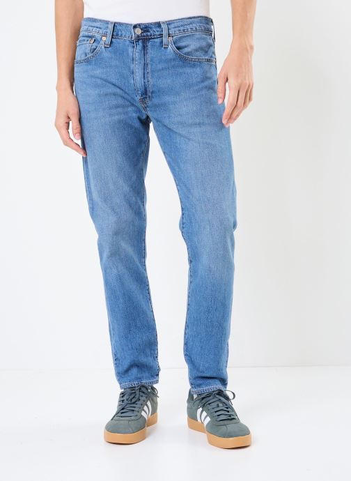 Vêtements Levi's 512™ SLIM TAPER pour Accessoires