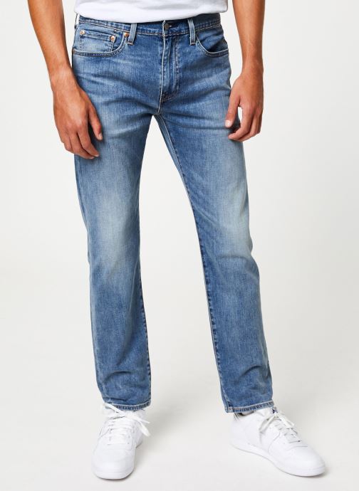 502™ Regular Taper M par Levi's