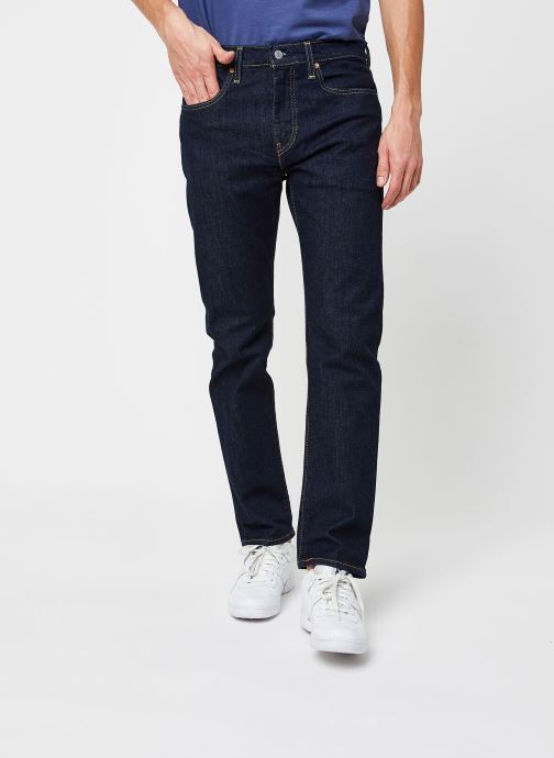 Vêtements Levi's 502™ Taper pour Accessoires