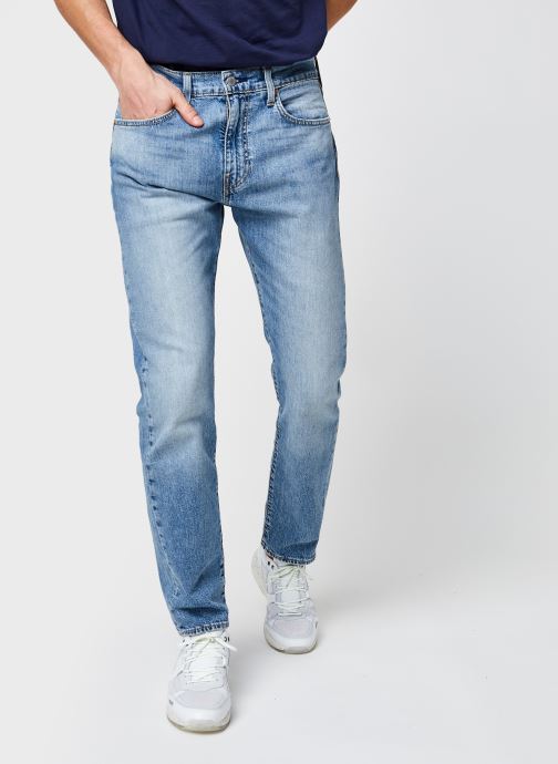 502™ Regular Taper M par Levi's