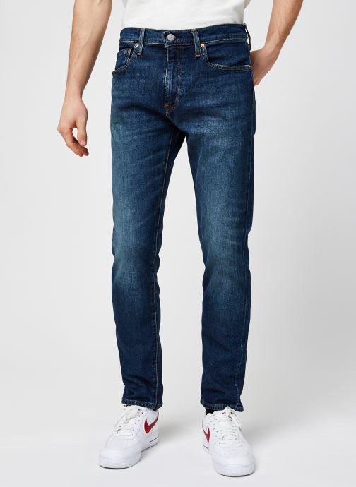 502™ Regular Taper M par Levi's