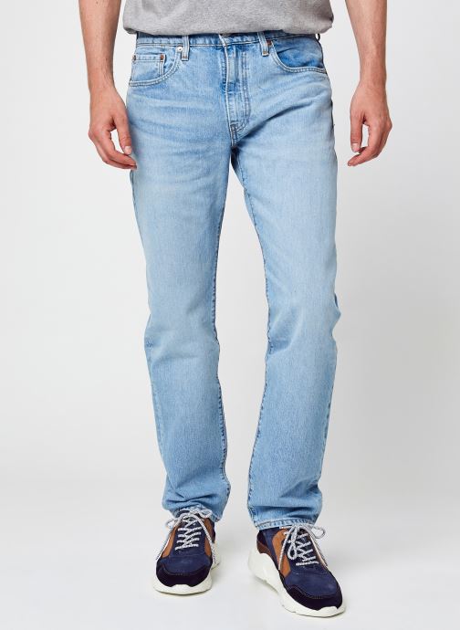 502™ Regular Taper M par Levi's