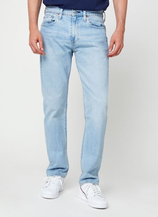 502™ Regular Taper M par Levi's