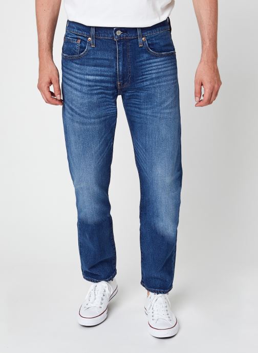 502™ Regular Taper M par Levi's
