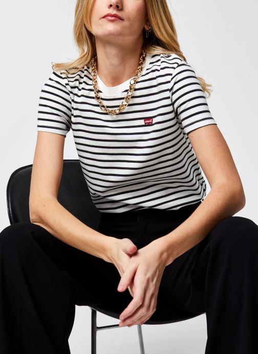 Perfect Tee W par Levi's