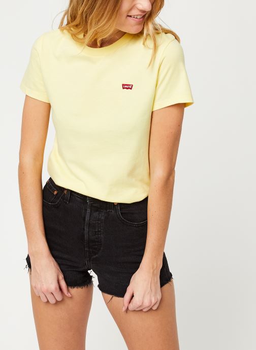 Perfect Tee W par Levi's