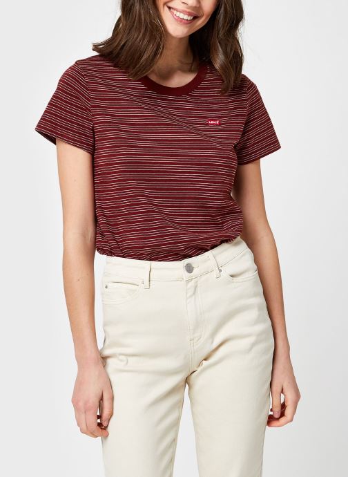 Perfect Tee W par Levi's