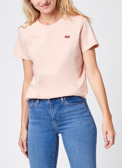 Perfect Tee W par Levi's