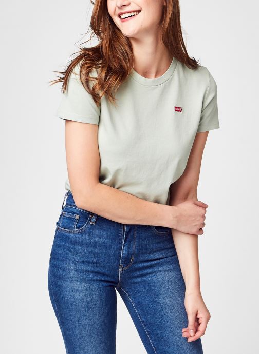 Perfect Tee W par Levi's