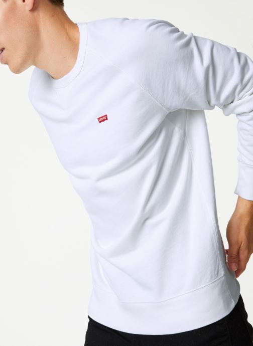 Original Hm Icon Crew M par Levi's