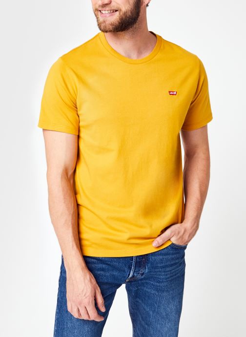 Ss Original Hm Tee M par Levi's