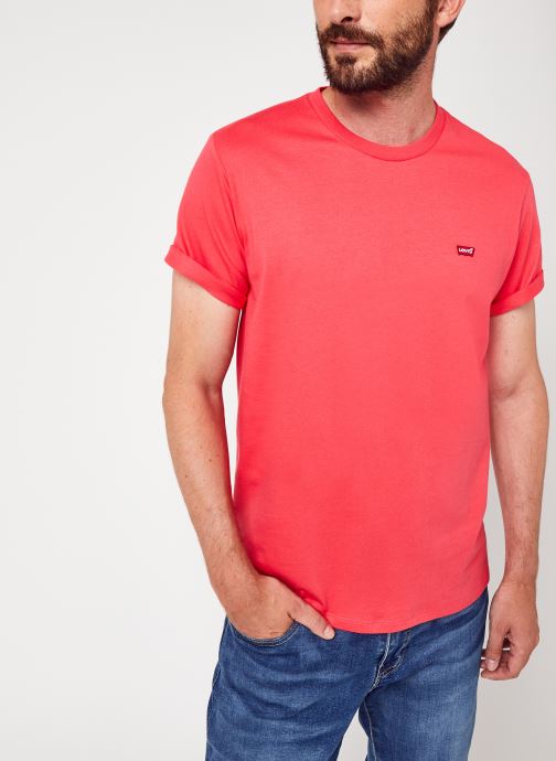 Ss Original Hm Tee M par Levi's