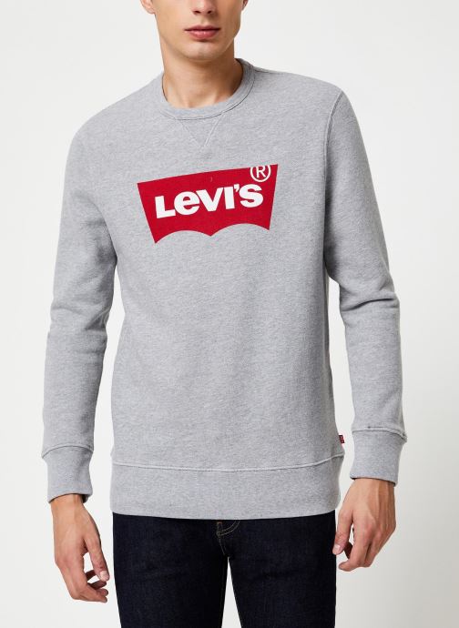 Graphic Crew B M par Levi's