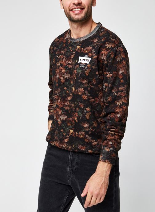 Graphic Crew B M par Levi's