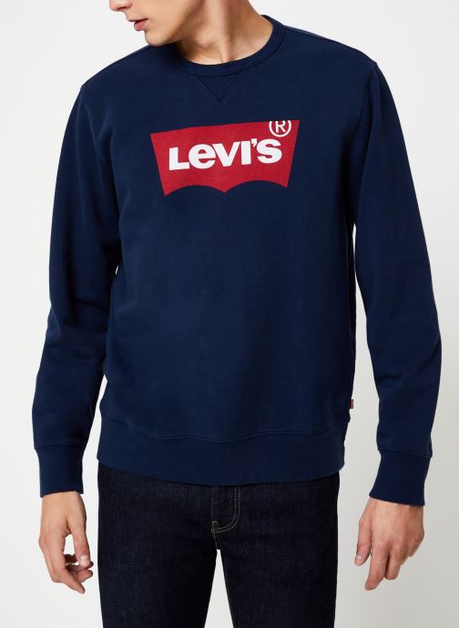 Graphic Crew M par Levi's