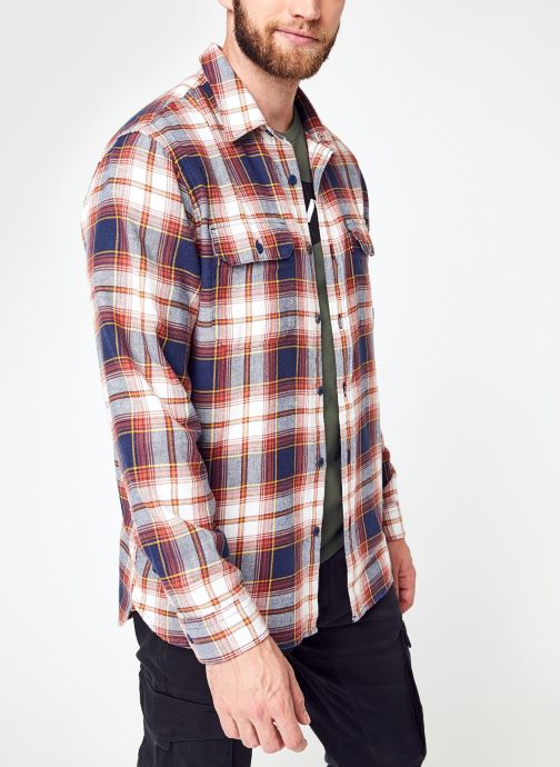 Jackson Worker M par Levi's