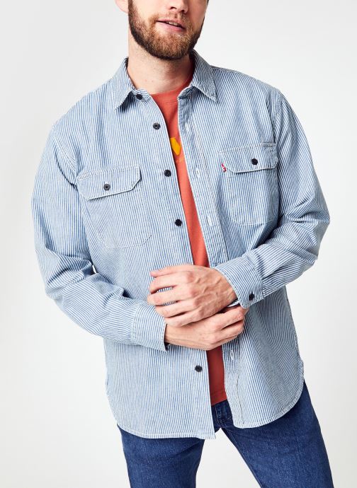 Jackson Worker M par Levi's