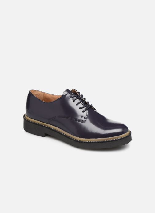 OXFORK F par Kickers