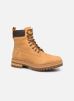 Courma Guy Boot WP par Timberland 41 1/2 male