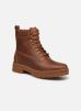 Courma Guy Boot WP par Timberland 43 male