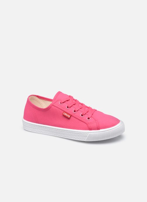 MALIBU BEACH S par Levi's