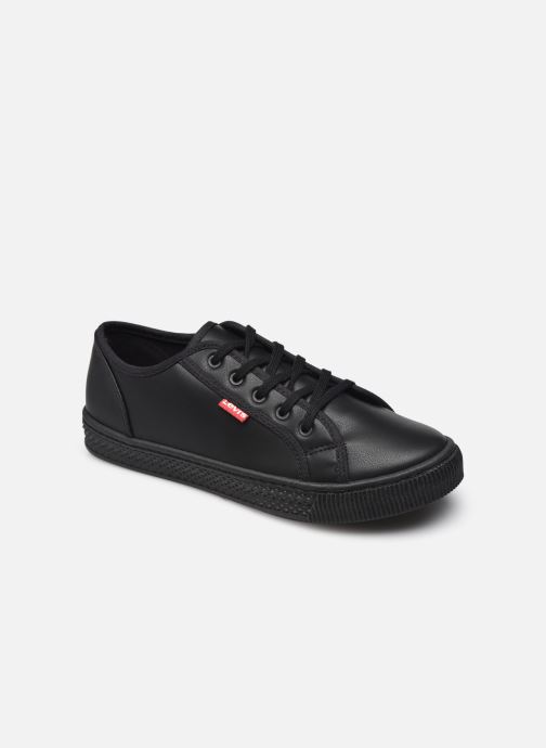 MALIBU BEACH S par Levi's