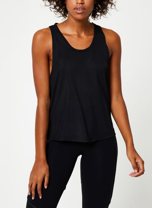 Débardeur de running Femme Nike Dry Miler par Nike