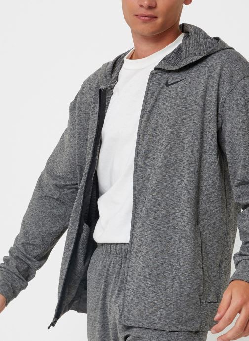 Veste de training Homme Nike Hyper Dry par Nike