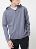 Veste de training Homme Nike Hyper Dry par Nike l male