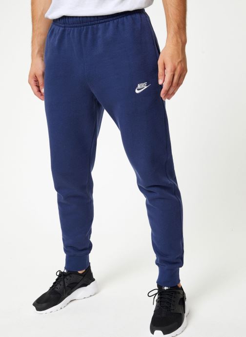 Pantalon homme Nike Sportswear Club par Nike