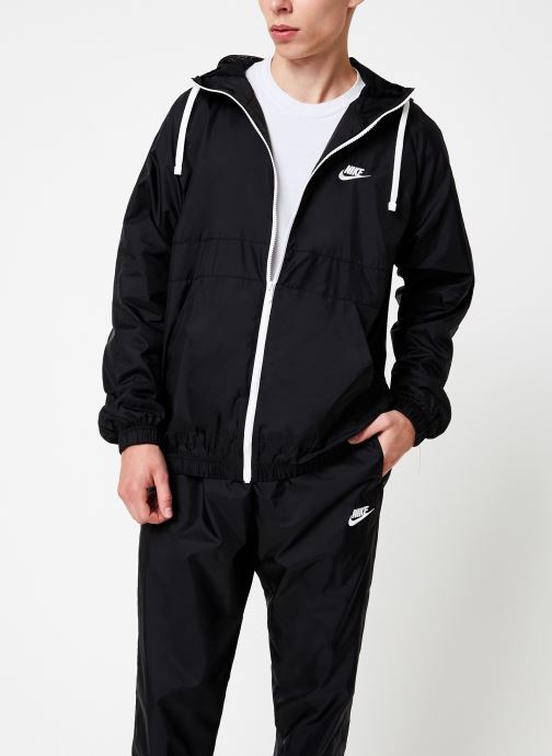 Survêtement Homme Woven Nike Sportswear par Nike
