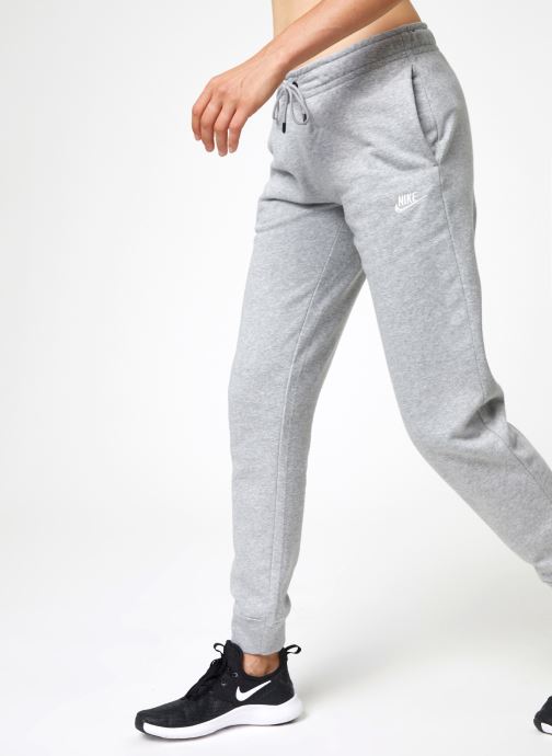 Pantalon Femme Fleece Nike Sportswear Essential par Nike