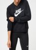Nike Vêtements Sweat Femme Sportswear Essential pour Accessoires Female 2XL BV4112-010