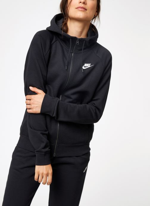 Pull Fleece Femme Nike Sporstwear Essential par Nike