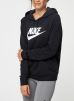 Nike Vêtements Sweat à capuche Femme Sportswear Essential pour Accessoires Female 2XL BV4126-010