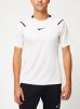 Haut de training Homme Nike pro Aeroadapt par Nike l male
