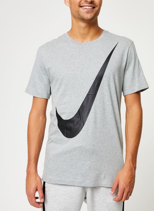 Tee-Shirt Homme Nike Sportswear big swoosh par Nike